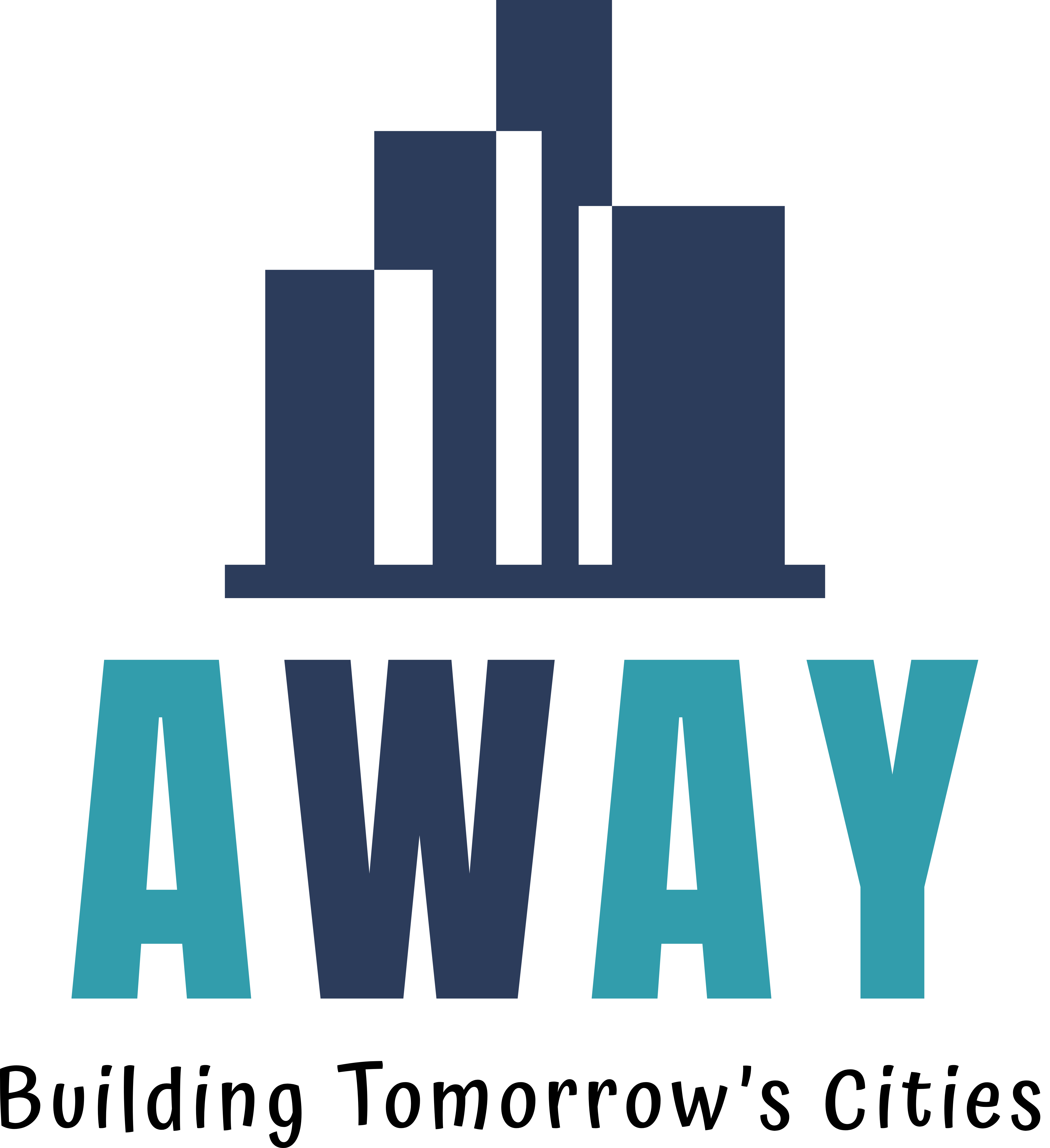 away-btc.org