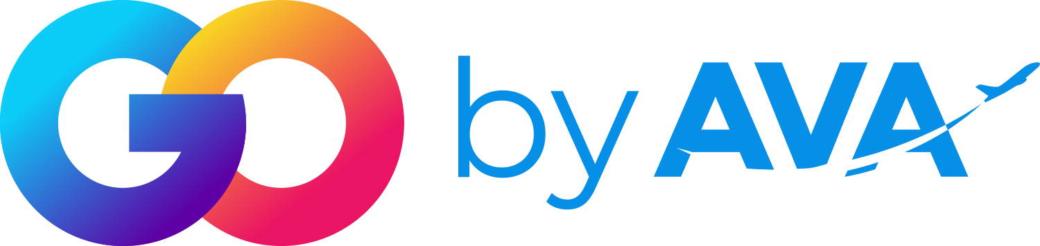 GObyAVA-Logo-Couleurs-Long